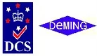 Demingrating