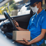 Supportable Transportation