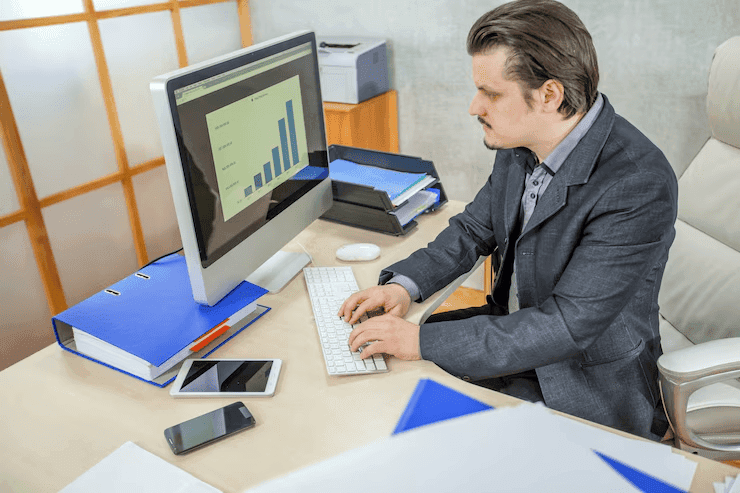 Freelance Consultant/ISO Auditor