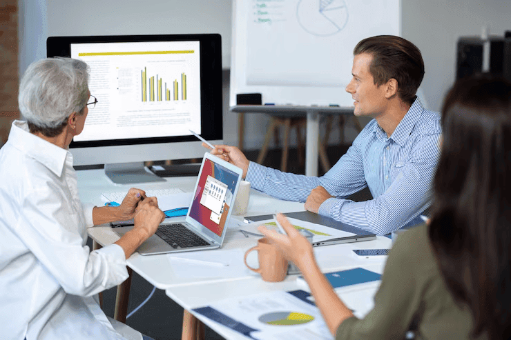 IMS lead Auditor / IMS Consultant