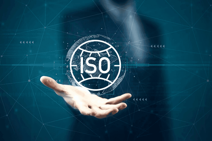 IMS lead, Auditor of ISO 3834, ATEX, IECEx, CE Mark, GOST-R, EAC Mark, UL Mark, ISI Mark